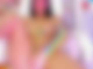 atenea-jonson's Live Sex Cam Show