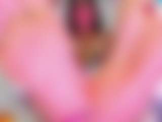 atenea-jonson's Live Sex Cam Show