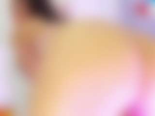atenea-jonson's Live Sex Cam Show