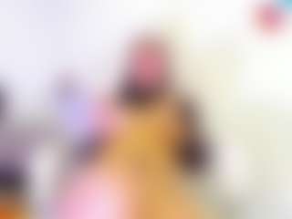 atenea-jonson's Live Sex Cam Show