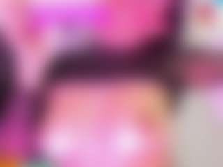 Show de cam sexual en vivo de atenea-jonson