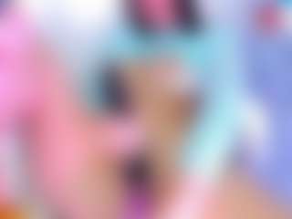 atenea-jonson's Live Sex Cam Show