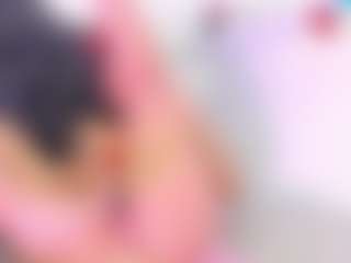 atenea-jonson's Live Sex Cam Show