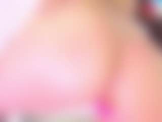 atenea-jonson's Live Sex Cam Show