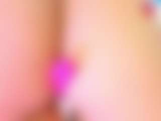 atenea-jonson's Live Sex Cam Show