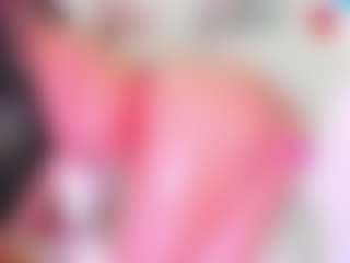 Live cam show with atenea-jonson - College on Taboo Cams XXX