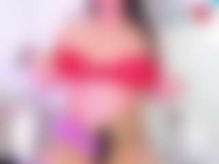 Live cam show with atenea-jonson - Thin on fapnchat