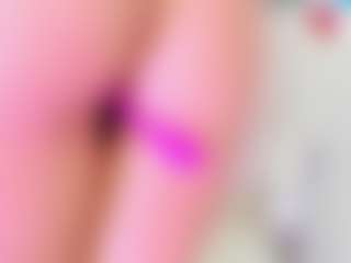 atenea-jonson's Live Sex Cam Show