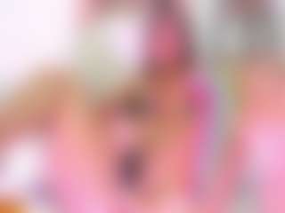Live cam show with atenea-jonson - Petite on Camsoda