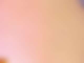 Live cam show with atenea-jonson - Creampie on Nude Chat * 1 On 1 Webcam Sex * Live Cam Show
