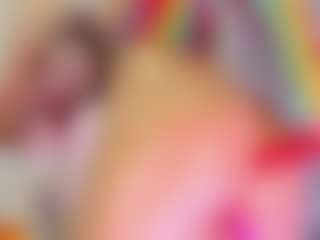 Live cam show with atenea-jonson - Thin on Camsoda
