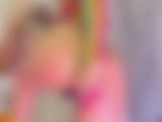 atenea-jonson's Live Sex Cam Show