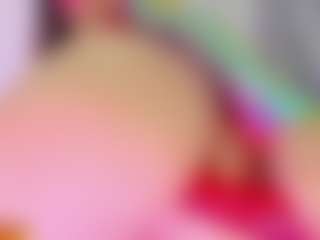 Live cam show with atenea-jonson - Cum In Pussy on Strip Flash - Live Sex Shows