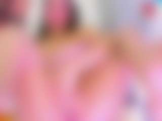 Live cam show with atenea-jonson - Thin on justonemore.cc