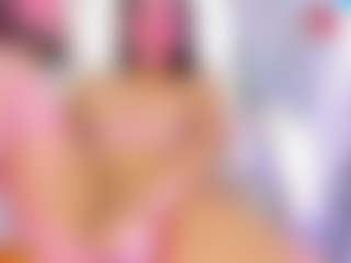 Live cam show with atenea-jonson - Butt Plug on SquirtSoMuch