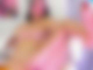 Live cam show with atenea-jonson - College on PervPlay.com