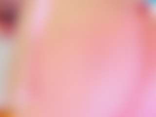 Live cam show with atenea-jonson - Cum In Pussy on intimatelivegirls.com