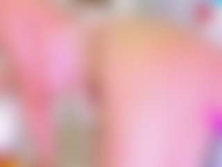 Live cam show with atenea-jonson - Cum In Pussy on boobsie.com