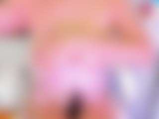 Live cam show with atenea-jonson - Creampie on luckytryst.com