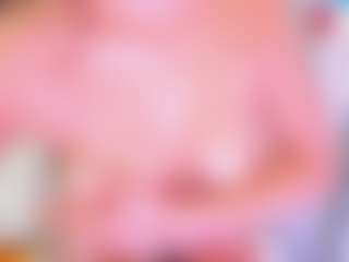 Live cam show with atenea-jonson - Cum In Pussy on luckytryst.com