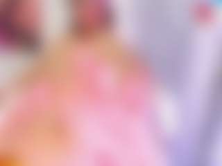 Live cam show with atenea-jonson - Thin on friskycurves.com