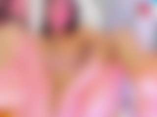 Live cam show with atenea-jonson - Cum In Pussy on pussylord.com