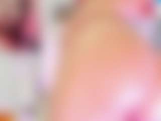 Live cam show with atenea-jonson - Brown Eyes Big Tits on UwU Esports