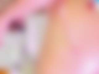 Live cam show with atenea-jonson - Handjob on EXY