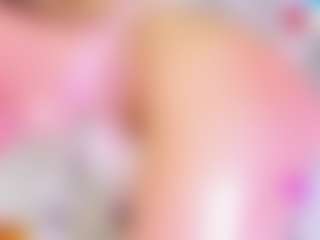 Live cam show with atenea-jonson - Thin on CamSextacy