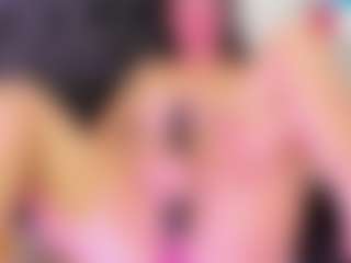 Live cam show with atenea-jonson - College Big Tits on Ass Tok