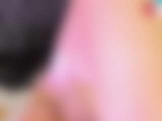 Live cam show with atenea-jonson - Latina Petite on PervPlay.com | colombia