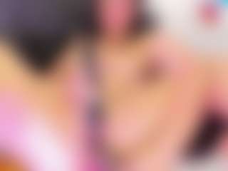 atenea-jonson's Live Sex Cam Show