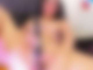 Live cam show with atenea-jonson - Fingers on eurowanks.com
