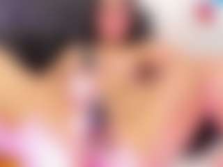 Live cam show with atenea-jonson - College on xDating