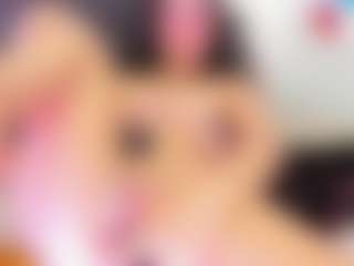 Live cam show with atenea-jonson - Sexwebcam on Camsoda
