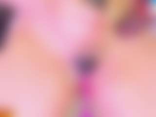 Live cam show with atenea-jonson - Fetish on alttransgirls