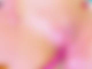Live cam show with atenea-jonson - Thin on camgirlchat.live