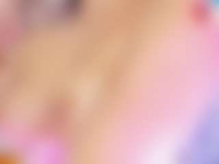Live cam show with atenea-jonson - Handjob on milfzrlive.com