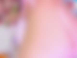 Live cam show with atenea-jonson - Big Tits Small Tits on 1on1-livenow