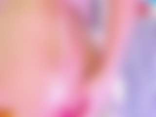 atenea-jonson's Live Sex Cam Show