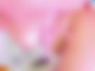 Live cam show with atenea-jonson - Butt Plug on SxyPornLive