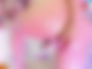 Live cam show with atenea-jonson - College on TottyGirls