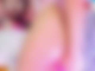 Live cam show with atenea-jonson - Creampie on iamadamtest123.com