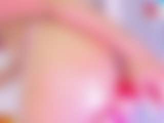 Live cam show with atenea-jonson - College on iamadamtest123.com