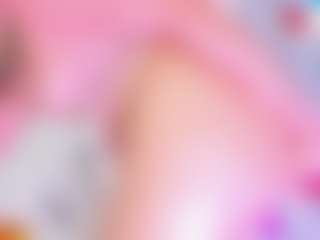 Live cam show with atenea-jonson - Butt Plug on Instabang