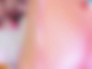 Live cam show with atenea-jonson - Thin on Livezox