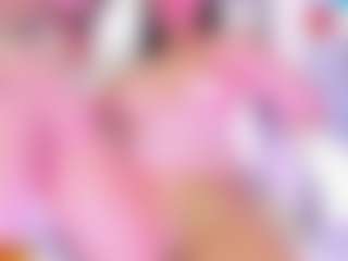Live cam show with atenea-jonson - Big Tits Small Tits on Pornisteam.com