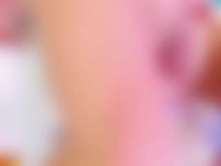 Live cam show with atenea-jonson - Cum In Pussy on Adult Interactions