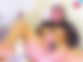 Live cam show with atenea-jonson - Dirty Talk on justonemore.cc