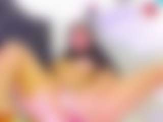 Live cam show with atenea-jonson - Shaved Pussy Teen (18+) on TastyBlacksLive